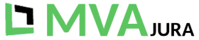 Logo MVA JURA